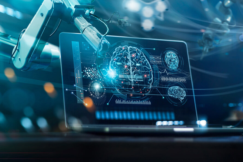 Applied Generative AI Specialization