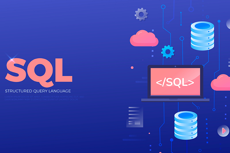 SQL Certification Course